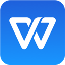 WPS Office Pro���°�v13.28.0 ��׿��