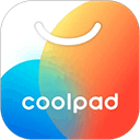 ����Ӧ���̵�ٷ���v2.2.2.0 �ֻ���