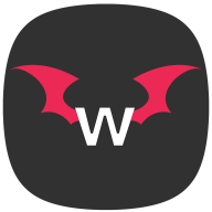 wild��С˵app������v0.0.13 ���°�