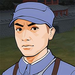 战狼敢死队游戏最新版v1.3.0 安卓版