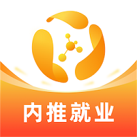 ���ƸƸapp���°�v1.0 ��׿��