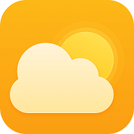 �龵����app���°�v1.0.0 ��׿��