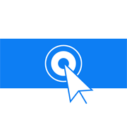 С���������ƽ�����û�Աv7.1.3 ��׿��