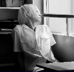 ����������5.0(����)v5.0 ���°�