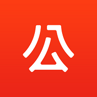 AI����д��app���°�v1.1.4 ��׿��