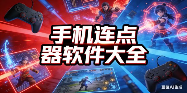 �ֻ�������������ȫ