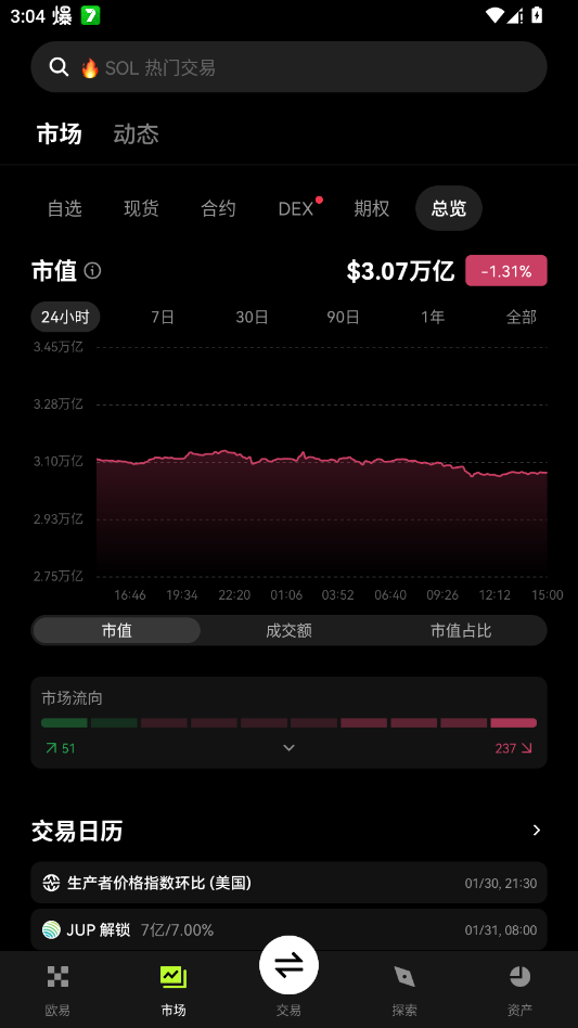 ŷ�ƽ�����app�ٷ����ͼ0