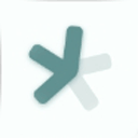 У����app�ֻ���v1.0.9 ��׿��