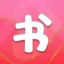 ��ӳ���app�ٷ�����v1.2.9 ��׿��