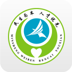 ��������app���°�v1.20.11 ��׿��