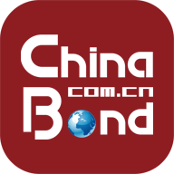 �й�ծȯ��Ϣ���ֻ���v2.2.1 ��׿��