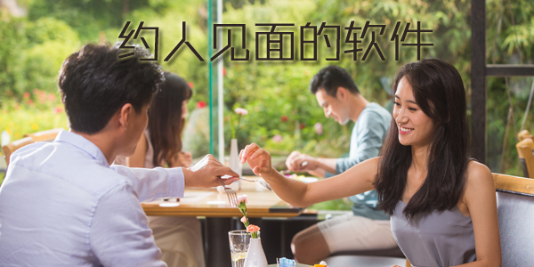 Լ�˼��������