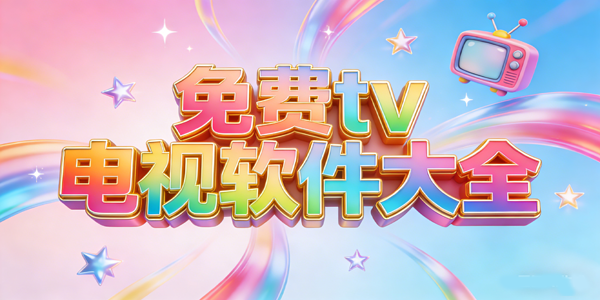 ���tv����������ȫ