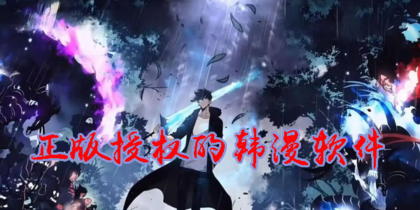 ������Ȩ�ĺ�������