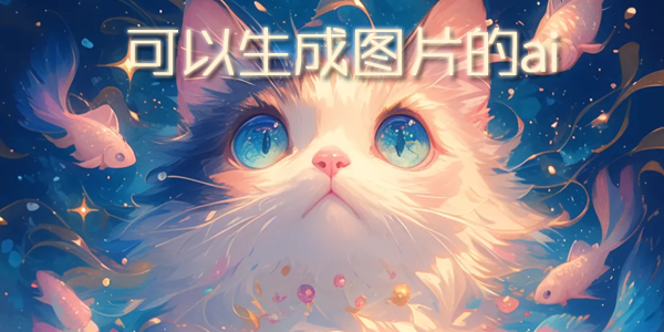 ��������ͼƬ��ai