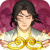 �������ɴ��˽�ƪ���ιٷ���v2.42.669001 ���°�