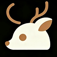 ��С¹app��ѹۿ�v1.1.3 ���°�