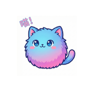 ׷����app�ٷ���v1.2.0 ��׿��