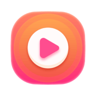 ����С˵�����Ķ�v3.4.7 ��׿��