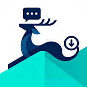 ¹��������Ϸ�ⰲ׿��v1.8.5 ���°�