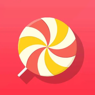 ����С˵app��Ѱ�v1.1 ��׿��