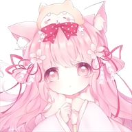 ���Ӷ����ٷ�������ѹۿ�v1.0.1 ��׿��