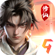 �����������ιٷ���v1.0.0 ��׿��