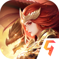 ħ֮�������ιٷ���v4.0.20 ��׿��