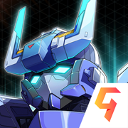 �ڴ��������ιٷ���v1.1.00 ��׿��