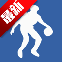 ֻ������app���°�v3.1.0 ��׿��