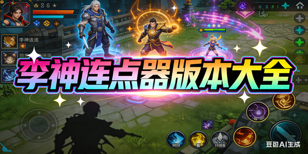 �����������汾��ȫ