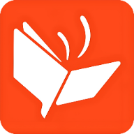 ��ñ����app��ѹۿ�v1.0.13 ��׿��