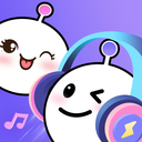 ��������app��������v1.0.0 ��׿��