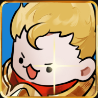 ����Ͽ���Ѵ򳷵�����v0.5.2 ��׿��