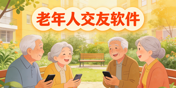 �����˽�������