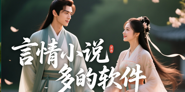 ����С˵�������