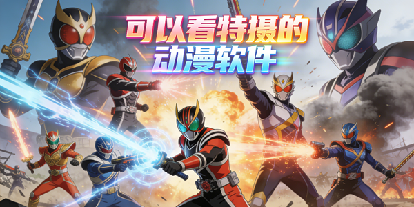 ���Կ�����Ķ�������