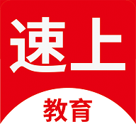 ���Ͻ���app�ٷ���v1.0.9 ��׿��