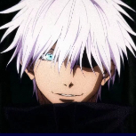 �ﻪ����9.0(���ְ�)v9.0 ��׿��