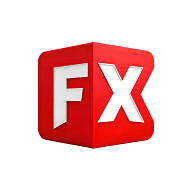 �����糡app��ѿ���v1.0.5 ��׿��