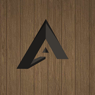 ��4K���׷��v3.1.1 ������