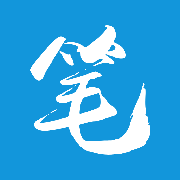 ��Ȥ���޵������С˵ȫ������Ķ�app�޸���v4.2.5 ��Ѱ�