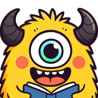 ��������app��ѹۿ�v1.1.6 ��׿��