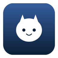 СèӰ��app���°汾v2.5.7-1 ��׿��