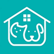 һ���app����ι��v1.0.0 ��׿��