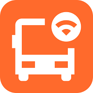 Ϧ�չ���app���ܳ���v1.0.1 ��׿��