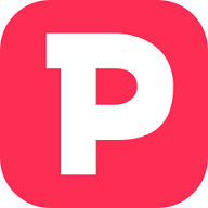 ƤƤԼ��app���°�v3.4.1 ��׿��