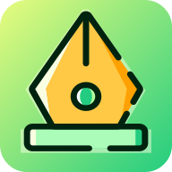 ��ѧ����app���°�v1.2.5 ��׿��