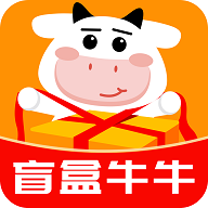 ä��ţţappä�й���v1.6.7 ��׿��