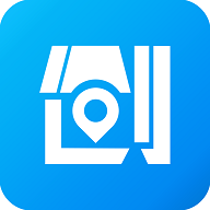 �����ͺ���app���°�v1.8.9.1 ��׿��